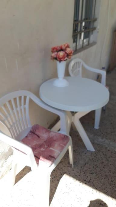 Apartman Forza Fiume Rijeka Exterior foto